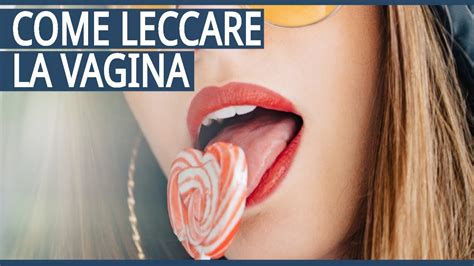 come leccare la fica|4 tecniche per la fellatio perfetta: tutti i segreti che ti svelano la .